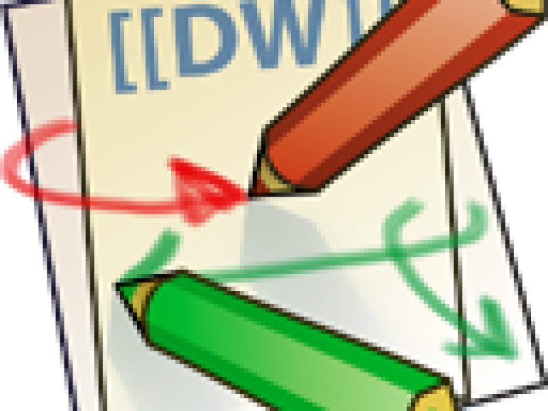 dokuwiki-128.png