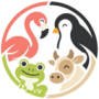 logo.png